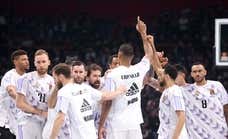 Un partido que vale una temporada... y casi dos millones de euros para el Madrid