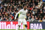 Así se gestó el fichaje de Camavinga por el Real Madrid