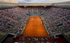 “El pobre hámster tiene que trabajar más por el mismo dinero”: las razones del último lío del tenis