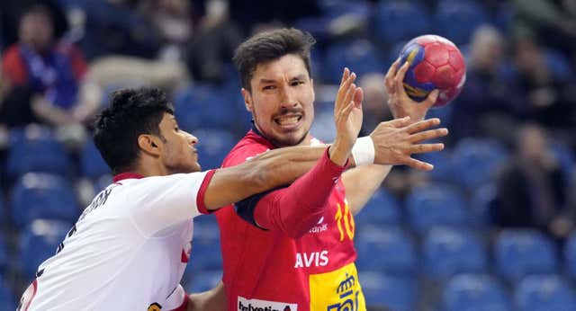 El talento español en el mundo del balonmano: los jugadores que marcaron un antes y un después