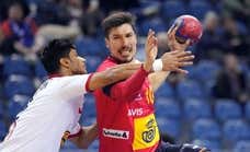 El talento español en el mundo del balonmano: los jugadores que marcaron un antes y un después
