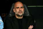 Pep Guardiola se queja del menor descanso en relación al Real Madrid: «No lo entiendo»