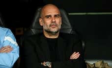 Pep Guardiola se queja del menor descanso en relación al Real Madrid: «No lo entiendo»