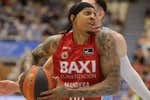 Baxi Manresa 'copia' al Basquet Girona y certifica su salvación a través de la agonía