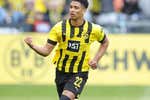 El Borussia Dortmund rompe el silencio sobre Bellingham y el Real Madrid: «No hay ninguna oferta»