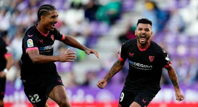 La intrahistoria de 9 meses de lucha: Tecatito Corona obtuvo su recompensa en Valladolid