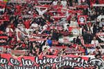 Conjura de vestuario, entradas agotadas y afición volcada: el sevillismo se enciende con la Europa League