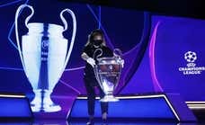 Final de la Champions League 2023: horario y dónde ver el Manchester City - Inter de Milán