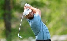 Los favoritos para ganar el PGA Championship 2023