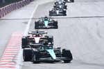 Las esperadas actualizaciones llegan a la F1: ¿demasiado 'hype' o esperanzas reales?