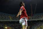 La Hacienda portuguesa registra la casa de Guedes y las sedes de Benfica, Oporto y Sporting