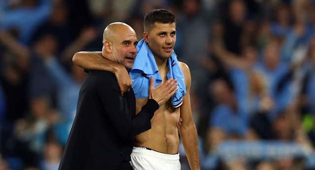 No, el Manchester City no es el equipo que más se gasta en fichajes en Europa… ni el segundo