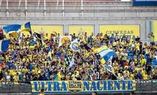 Jornada 41 de Segunda División: cuentas, ascensos y descensos