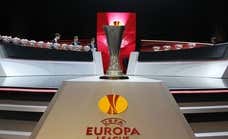 Entradas de la final de la Europa League 2023: cuánto cuestan y dónde comprarlas