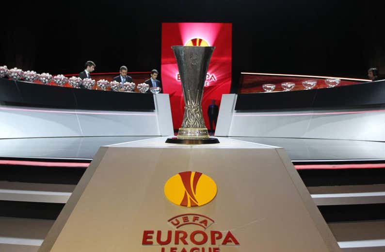Cómo conseguir entradas para la final de la Europa League