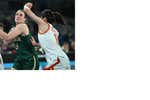 Baloncesto 3x3: el origen y las reglas de un deporte que nació en la calle