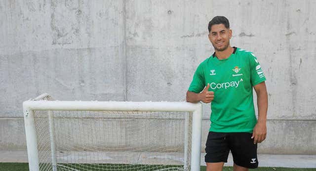 Ayoze Pérez: «Me chocó no sentirme observado por los seleccionadores»