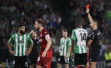 El derbi 139º llega con sabor a Europa