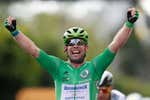 Mark Cavendish anuncia su retirada con el récord de Eddy Merckx entre ceja y ceja