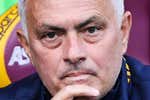 A mí me entrenó Mourinho: «Tenía a todos acojonados menos a Zlatan Ibrahimovic»