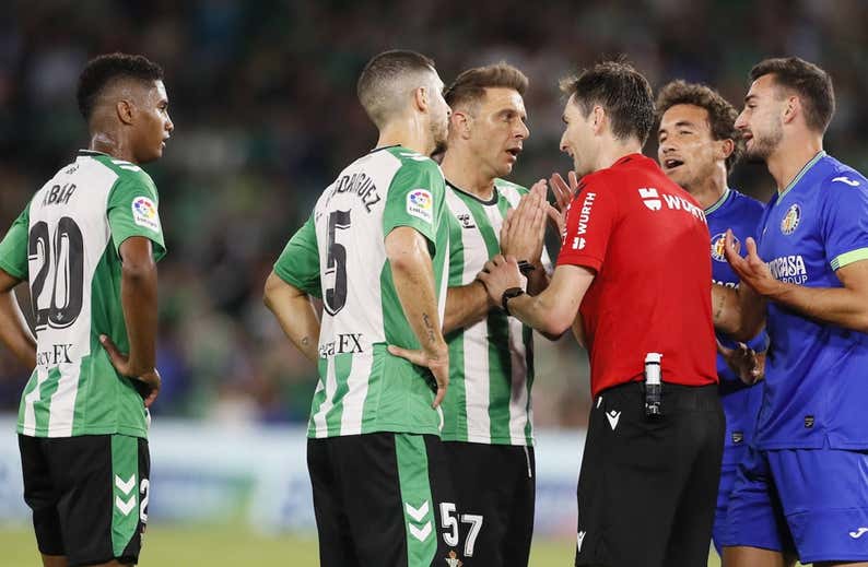 Todo lo que hay en juego en la penúltima jornada de liga