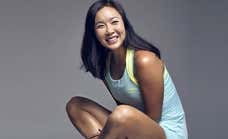 La WTA pone algo de luz en el enigma del paradero de Peng Shuai: «Está a salvo»