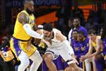 Estos son todos los jugadores españoles en la NBA