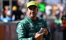 Así te hemos contado el Gran Premio de Mónaco de Fórmula 1