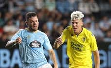 Jornada 37 de LaLiga Santander: en directo
