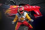La Indy 500 vuelve a dejar sin recompensa a un gran Palou tras tres banderas rojas