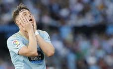 El vacío legal de la RFEF si baja el Celta que podría afectar a los filiales de Barça y Real Madrid