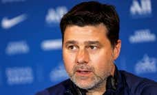 Los primeros deberes de Pochettino en el Chelsea