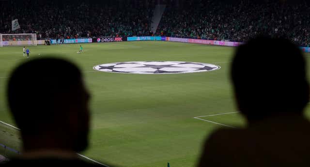 Así se amaña un partido en la élite del fútbol: «Los sobornos sexuales ocurren tanto que ya nadie se sorprende»