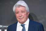 Cerezo: «Pochettino no cuenta con Joao Félix»