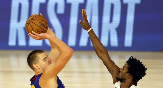 Denver Nuggets – Miami Heat, Finales NBA 2023: calendario, horarios y dónde ver