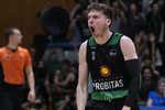 Playoffs Liga Endesa 2023: clasificados, resultados y dónde ver