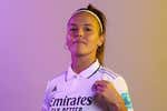 La afición del Real Madrid puede respirar tranquila: Claudia Zornoza renueva con el conjunto blanco