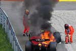 La 33 de Fernando Alonso ya hubiera llegado si hoy fuera 1990 y se explica perfectamente con un gráfico