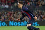 El siguiente paso de Gavi en el Barça: «Con la pelota nos dejaba boquiabiertos...»