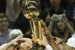 Denver y Miami y una batalla atípica por el anillo de la NBA