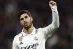 Marco Asensio deja el Real Madrid: «Me voy con un nudo en la garganta y el corazón lleno de sentimientos encontrados»
