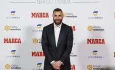Benzema da pistas sobre su futuro: «Lo que habla es Internet y la realidad no es Internet»