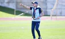 Descifrando la lista de De la Fuente: 'palo' para dos líderes y campeones contra las dudas