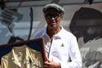 El rastafari Yannick Noah, la poción mágica de los españoles y la eterna espera del tenis francés
