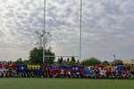 Cierre total a uno de los campos más icónicos de rugby español: Orcasitas