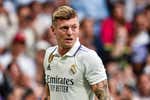 Toni Kroos 'incumple' su palabra y seguirá en el Madrid hasta 2024: “A seguir disfrutando”