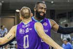 Final Four de la LEB Oro: fechas, equipos, partidos, sede y dónde ver