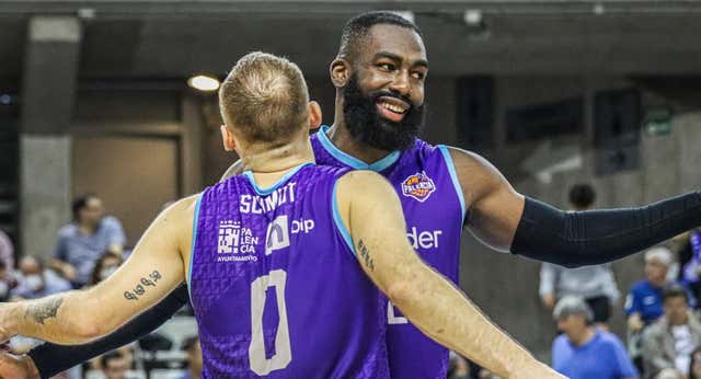 Final Four de la LEB Oro: fechas, equipos, partidos, resultados, sede y dónde ver por televisión