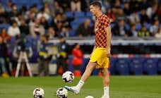 Los amistosos de pretemporada del Barcelona: cuándo son y dónde verlos por televisión