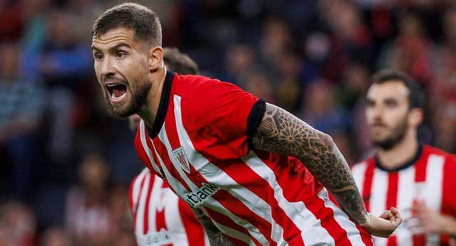 El Athletic no aprende del pasado